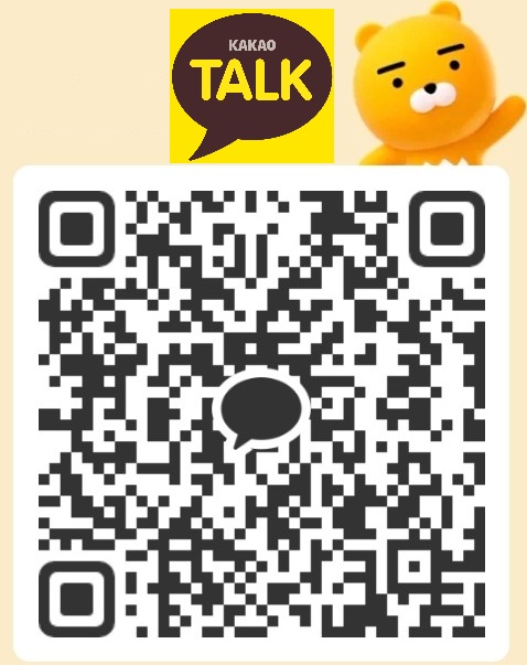 No Image Availabl